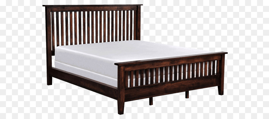 kisspng-mission-style-furniture-table-platform-bed-headboa-wood-bed-5b16a57a3fd494_69237867152...jpg