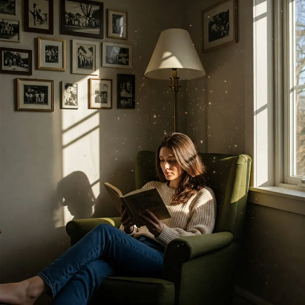 kitap kösesi.webp