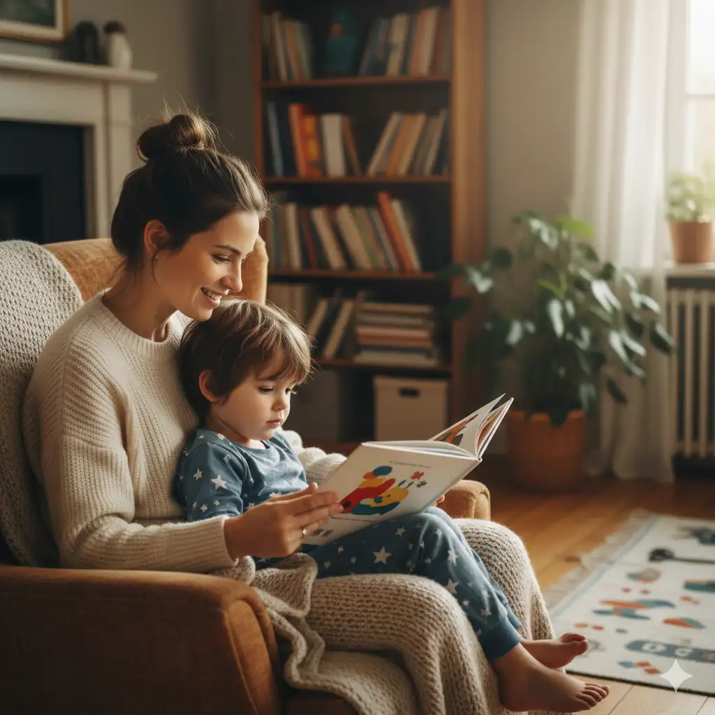 kitap okuma sevgisi.webp