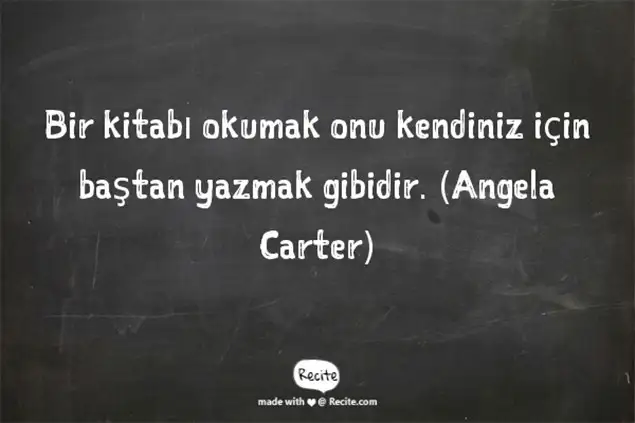 kitap.jpg