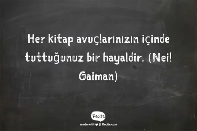 kitap2.jpg