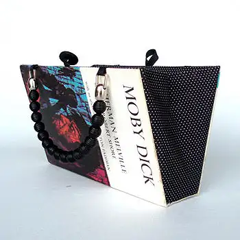 kitapkapagi (1).webp