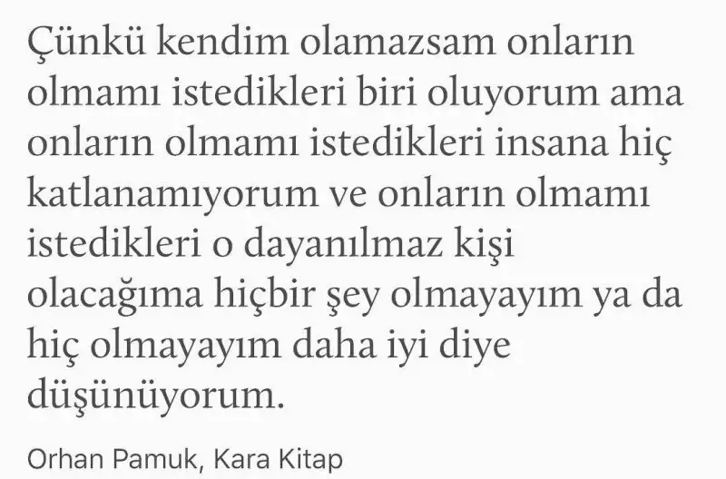 kitapklubu-1526863083363.webp