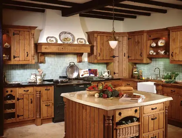 kitchen-decorations.webp