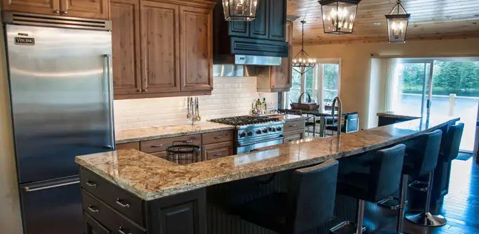 kitchen-renovations.webp
