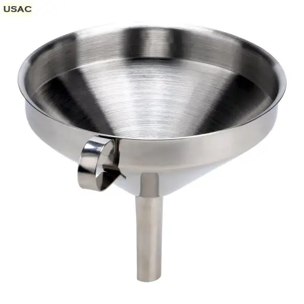 Kitchen-Tools-Stainless-Steel-font-b-Funnel-b-font-With-Detachable-Strainer-font-b-Large-b.webp