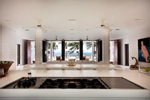kitchen-view.webp