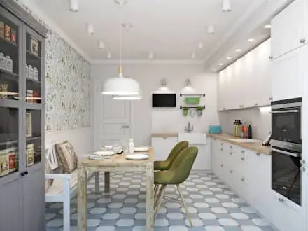 kitchen_print_3.webp