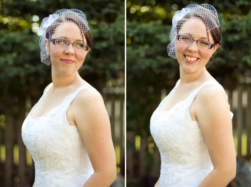 Kitchener-Waterloo-wedding-photographer-photojournalist-christine-christian-12(pp_w862_h643).webp