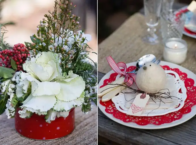 $kitschy-winter-wedding-ideas5.webp
