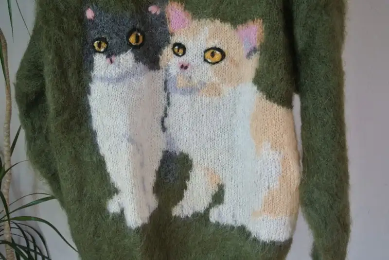 kittens.webp