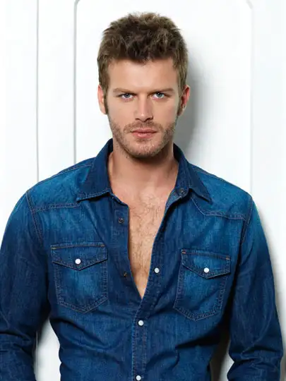 kivanc-tatlitug-resimleri-3.webp