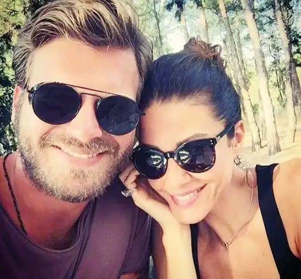 kivanc-tatlitug-sevgilisiyle-fotograf-paylasti-7623466_7135_m.webp
