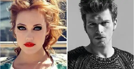 kivanc.webp