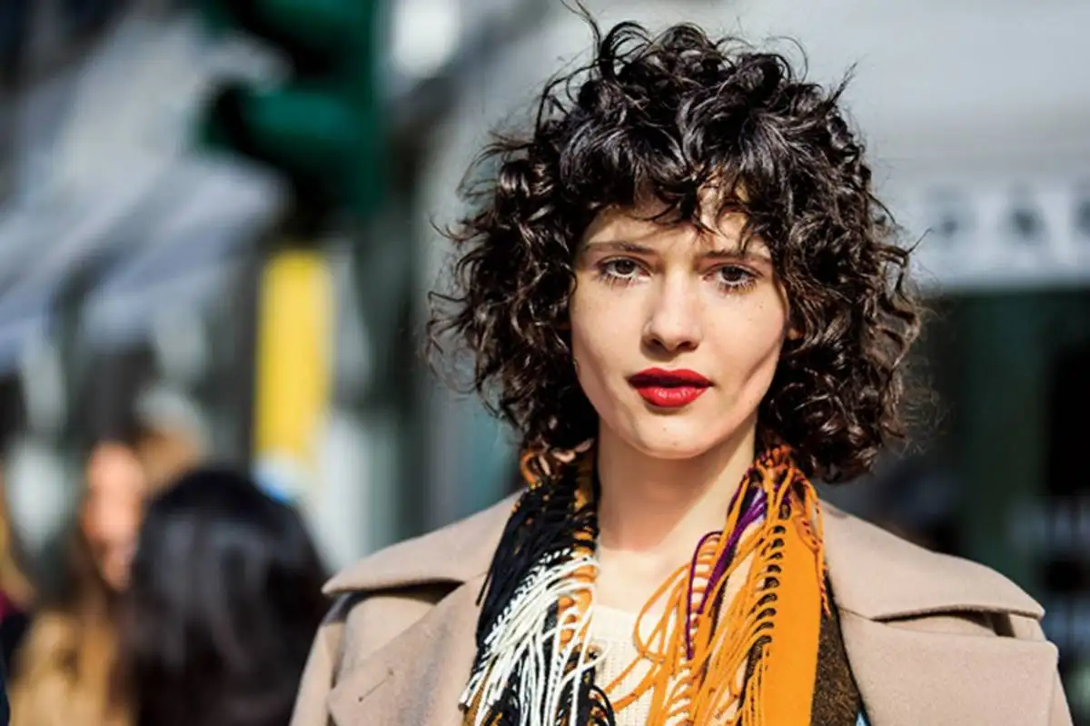 kivircik_sac_kahkul_modeli_2018.webp