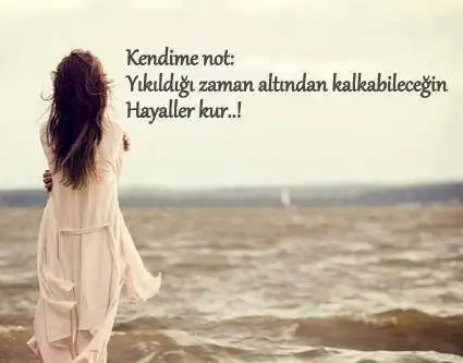 kiyisizlar-damar-sozler.webp