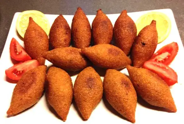kiymali-cevizli-icli-kofte-tarifi.webp