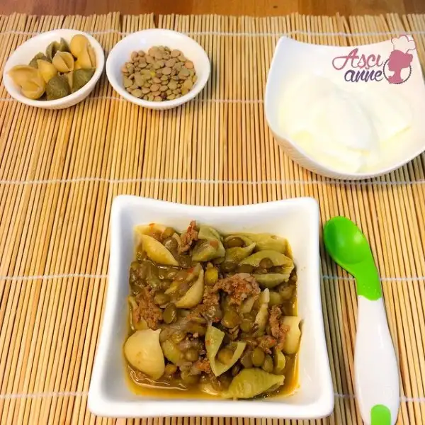 kiymali-mantarli-yesil-mercimek-8-ay.webp