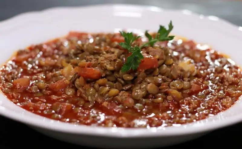 kiymali-yesil-mercimek.webp
