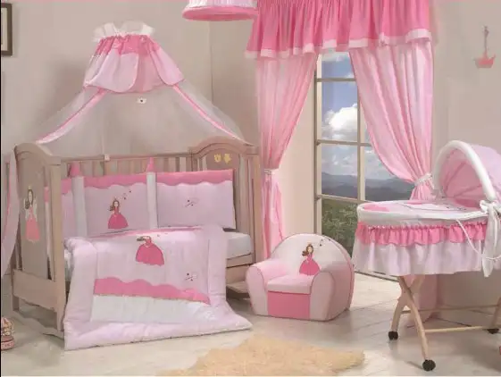 kiz-bebek-odasi-takimi_576d576f7e042.webp