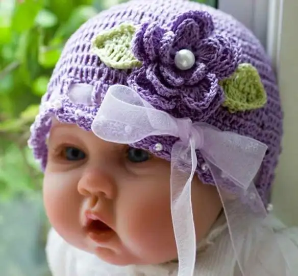 kiz-bebek-resmi-1.webp