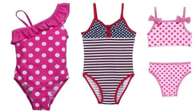 kiz-cocuk-bikinive mayolari-modelleri.webp