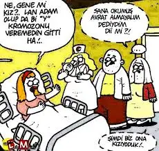 kız çocuk.webp