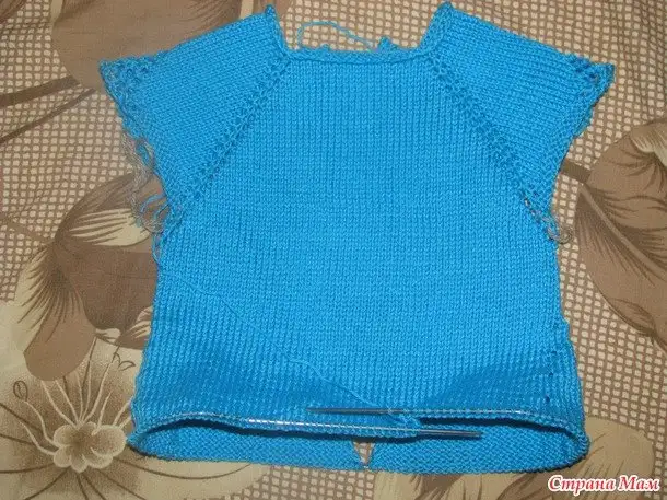 Kız Çocukları İçin Örgü Hırka Tarifi (12).webp