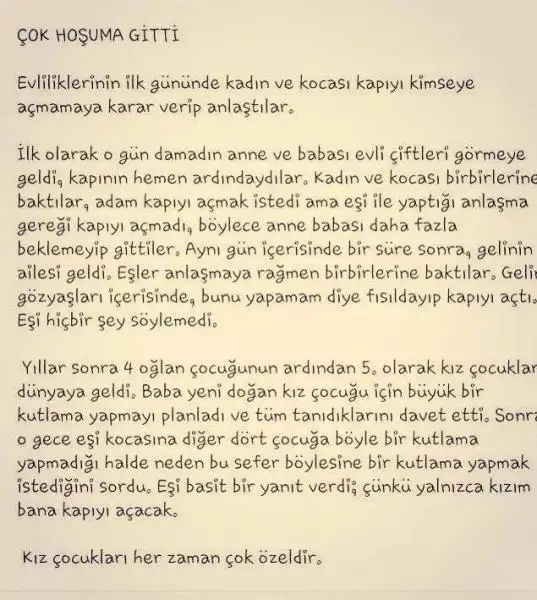 kız çocukları.webp