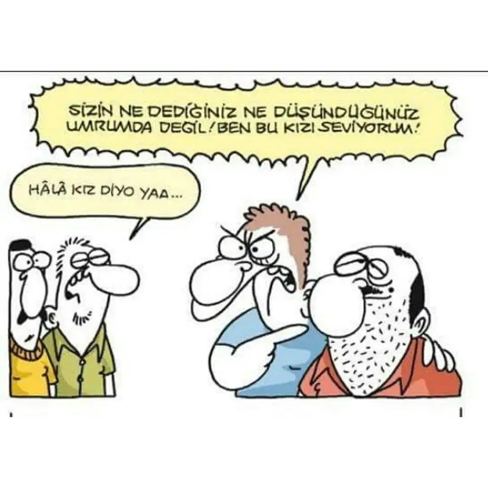 kız.webp