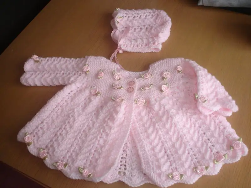 kiz_bebek_hirka_modelleri_2015-13.webp