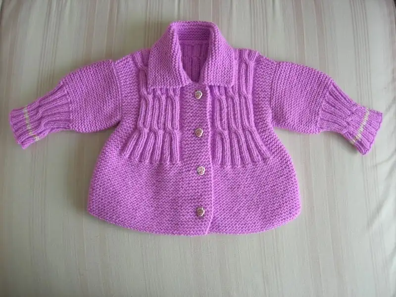 kiz_bebek_hirka_modelleri_2015-7.webp