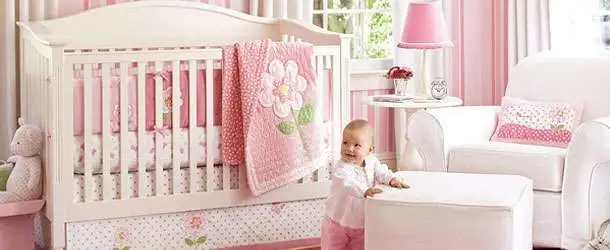 kiz_bebek_odasi_dekorasyon_modelleri.webp