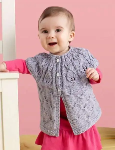 kiz_bebek_yelek_modelleri_2015-1.webp