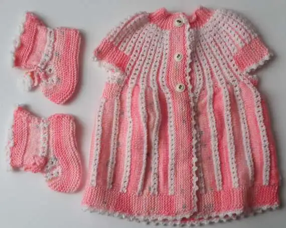 kiz_bebek_yelek_modelleri_2015-13.webp