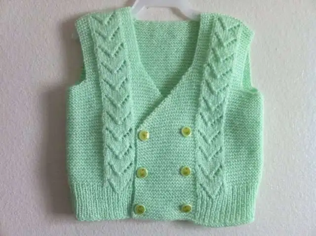 kiz_bebek_yelek_modelleri_2015-15.webp