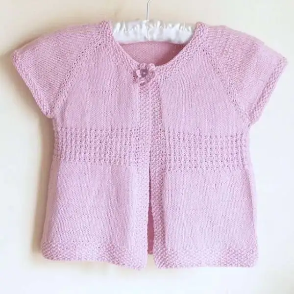 kiz_bebek_yelek_modelleri_2015-16.webp