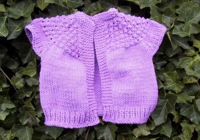 kiz_bebek_yelek_modelleri_2015-5.webp