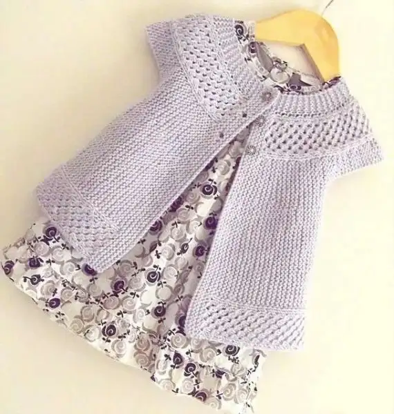 kiz_bebek_yelek_modelleri_2015-7.webp