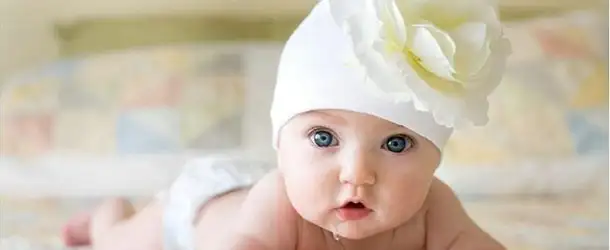 kiz_cocugu_nasil_yapilir.webp
