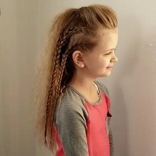 kiz_cocuk_sac_modelleri_2018 (3).webp