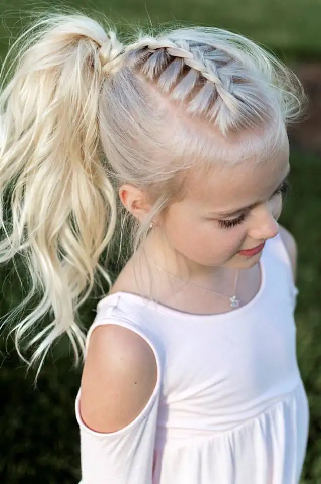 kiz_cocuk_sac_modelleri_2018 (4).webp