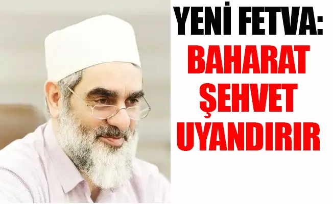 kiz_cocuklari_cehennem_kadar_risktir_demisti_simdi_de_h79210_77c6b.webp