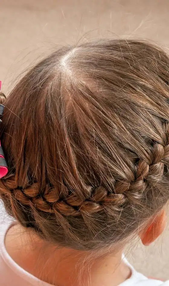kiz_cocuklari_icin_sac_modelleri_2018 (3).jpg