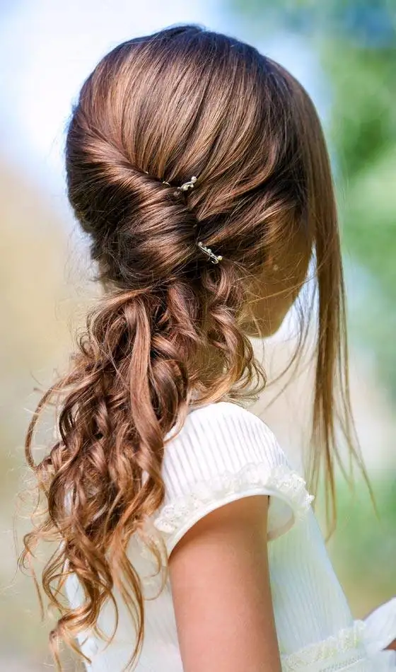 kiz_cocuklari_icin_sac_modelleri_2018 (4).webp