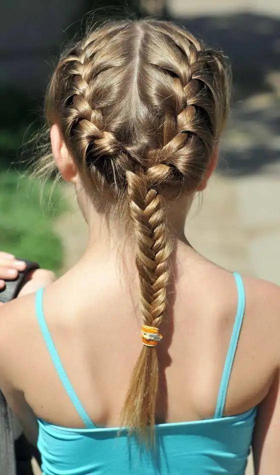 kiz_cocuklari_icin_sac_modelleri_2018 (7).webp
