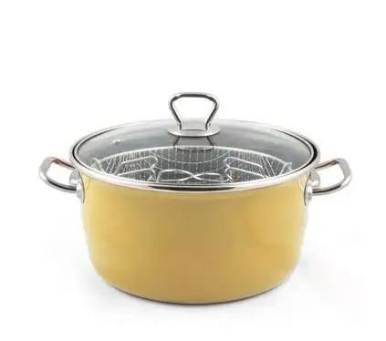 kızartma tenceresi.webp