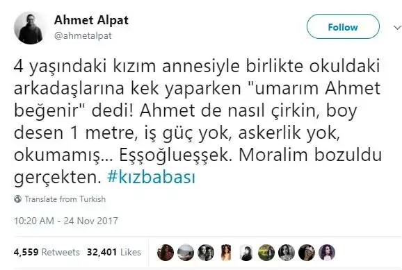 kızbabası.webp