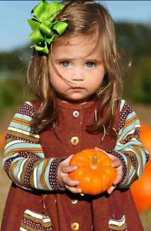 kızçe.webp