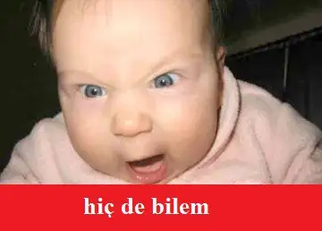 Kizgin_bebek_fe63d.webp